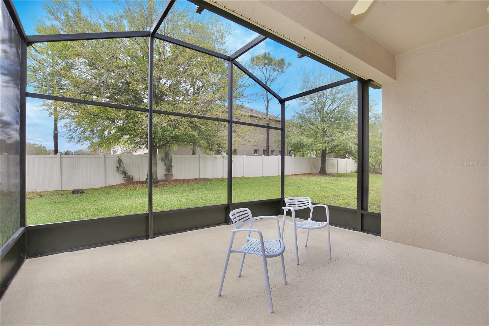 Image 22 of 26 For 8869 Atwater Loop