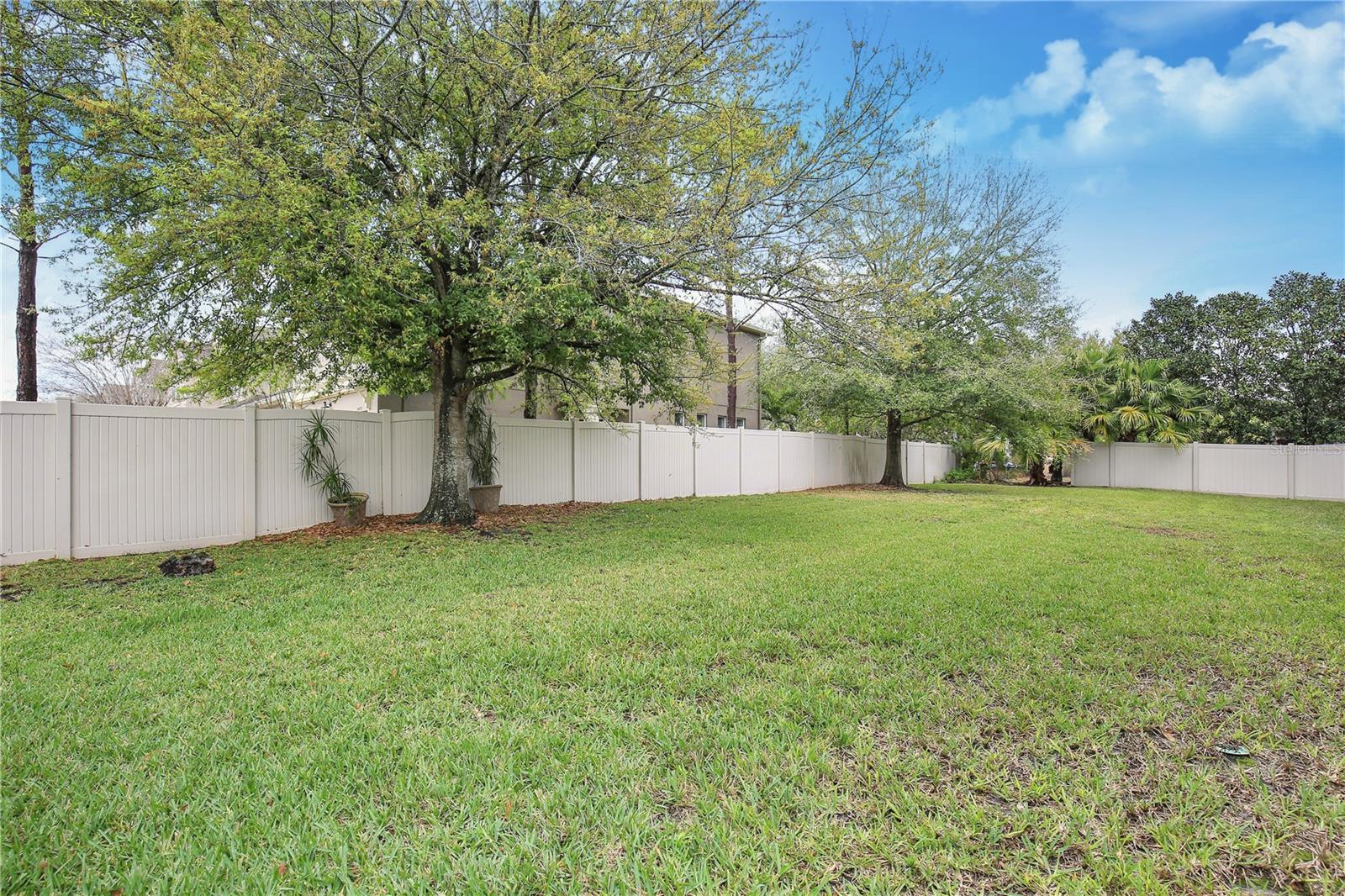 Image 23 of 26 For 8869 Atwater Loop