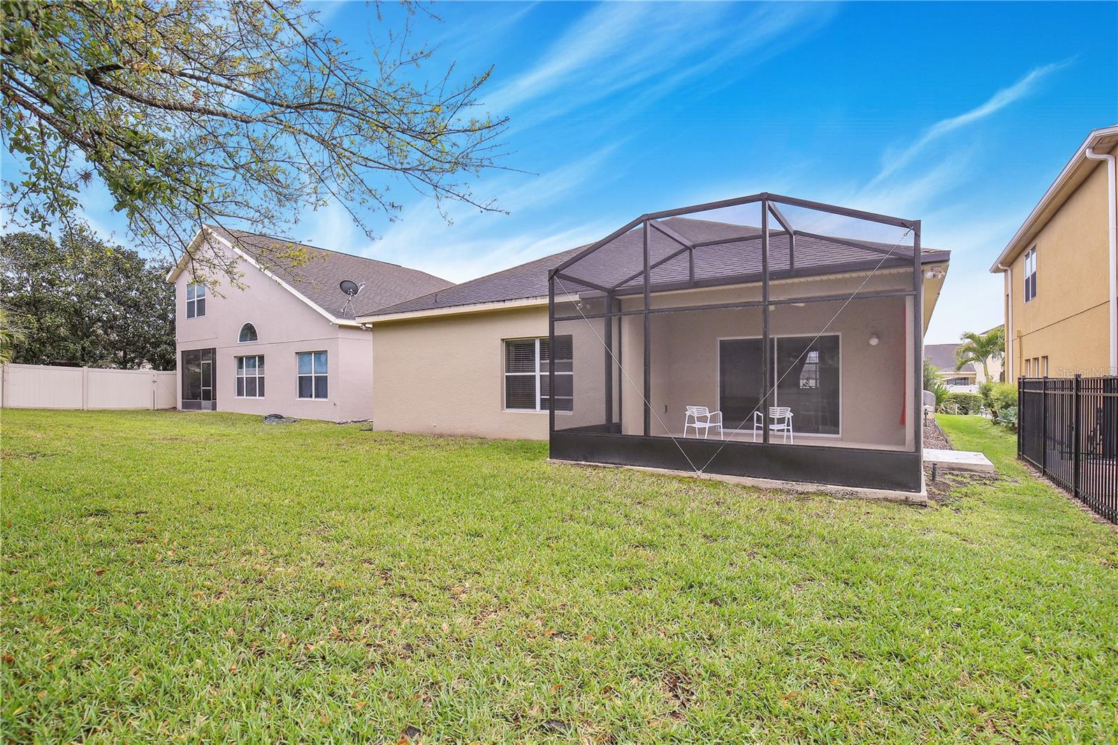 Image 24 of 26 For 8869 Atwater Loop