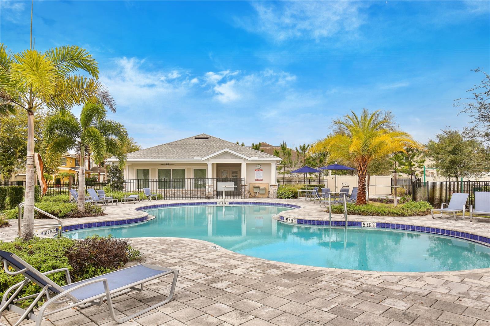 Image 25 of 26 For 8869 Atwater Loop