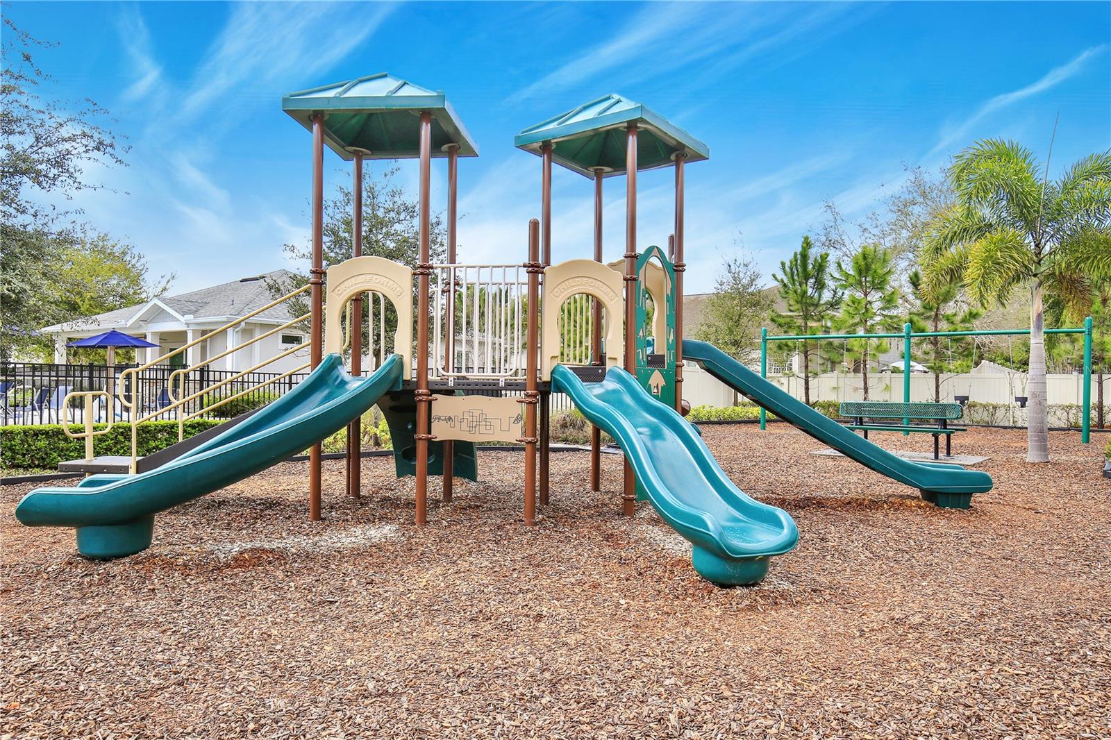 Image 26 of 26 For 8869 Atwater Loop