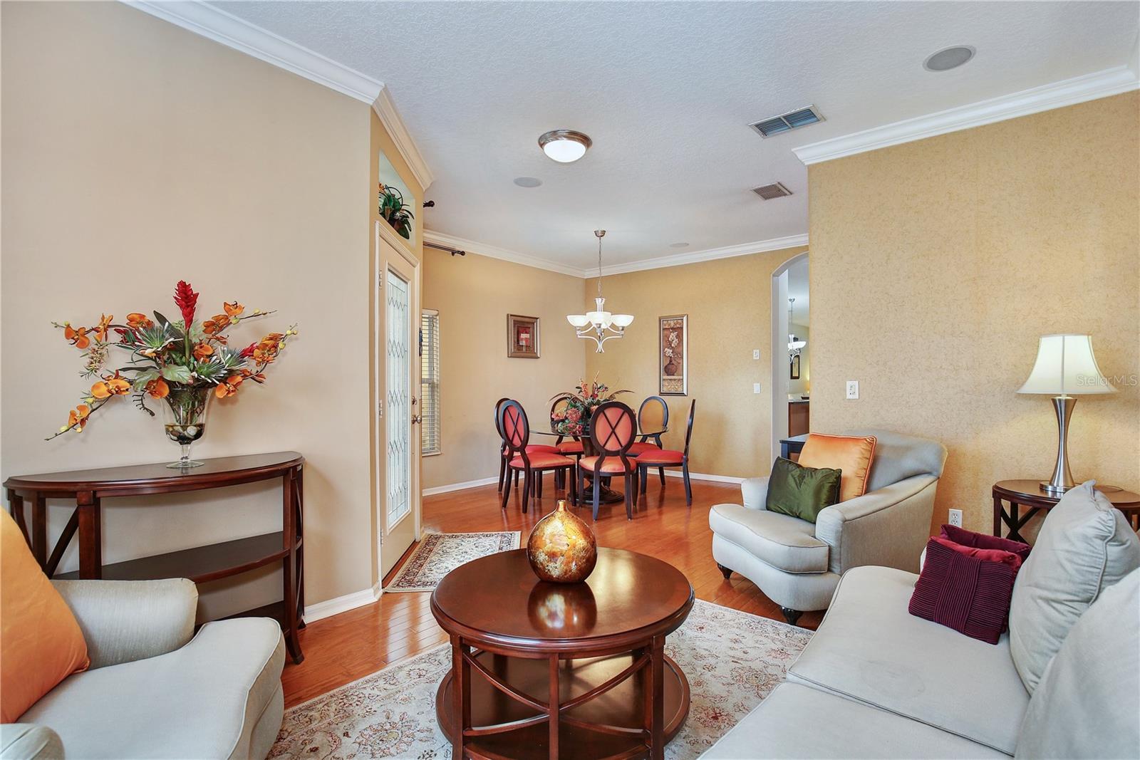 Image 3 of 26 For 8869 Atwater Loop