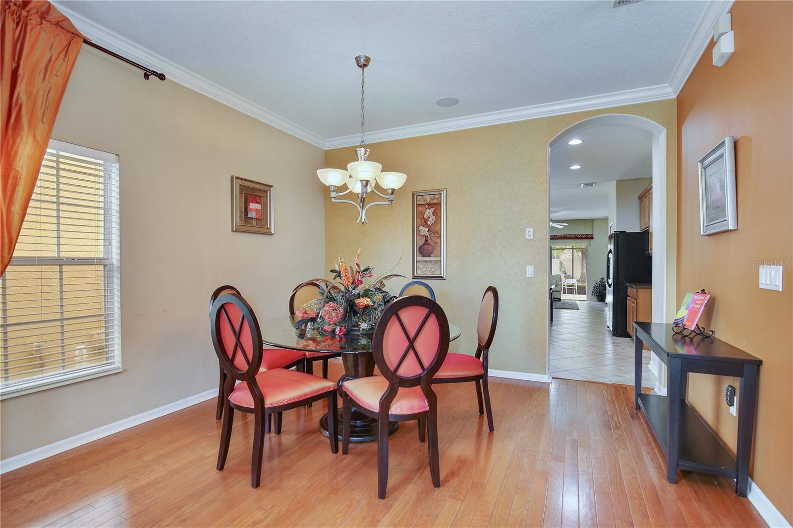 Image 4 of 26 For 8869 Atwater Loop