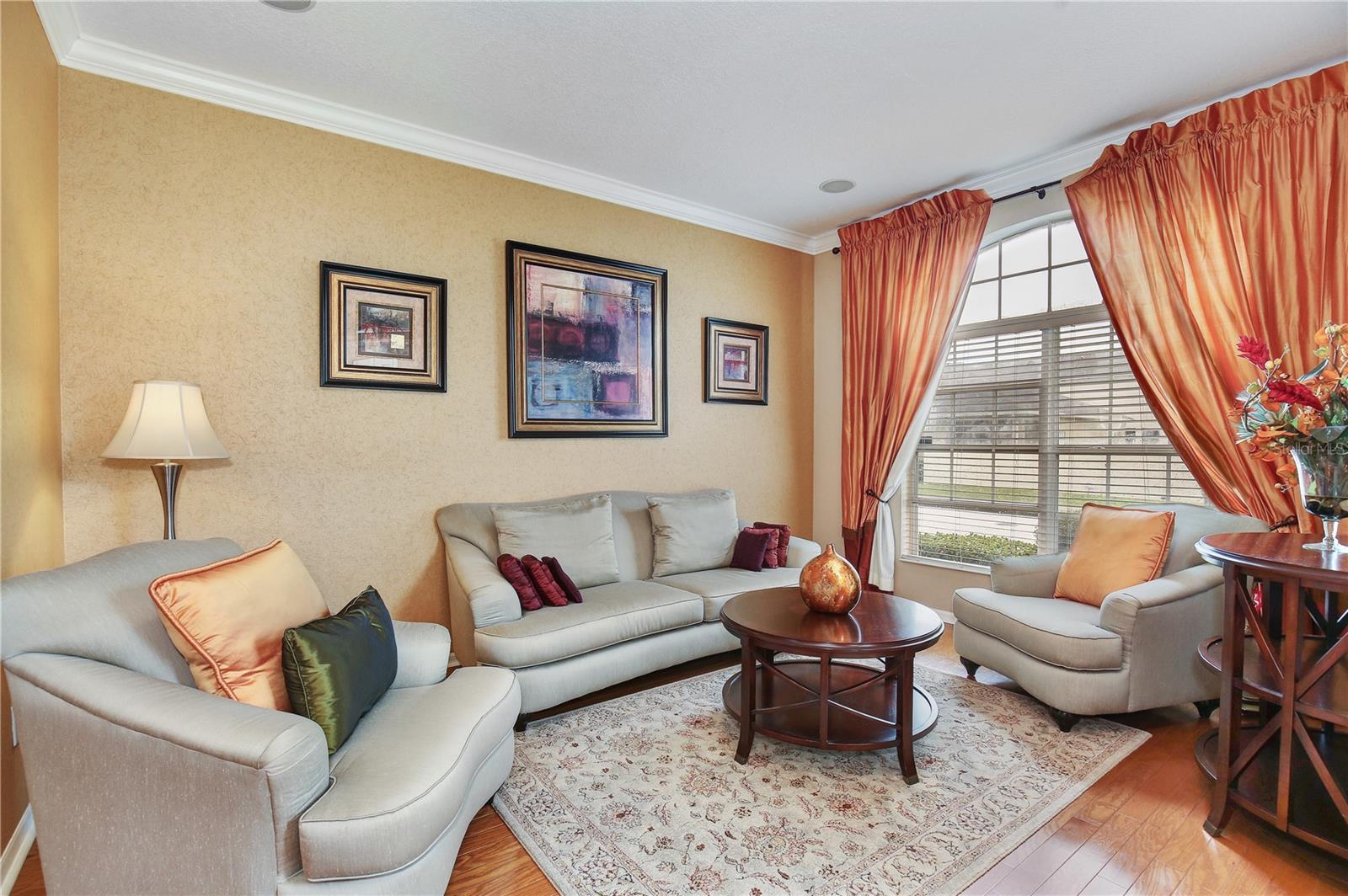 Image 5 of 26 For 8869 Atwater Loop