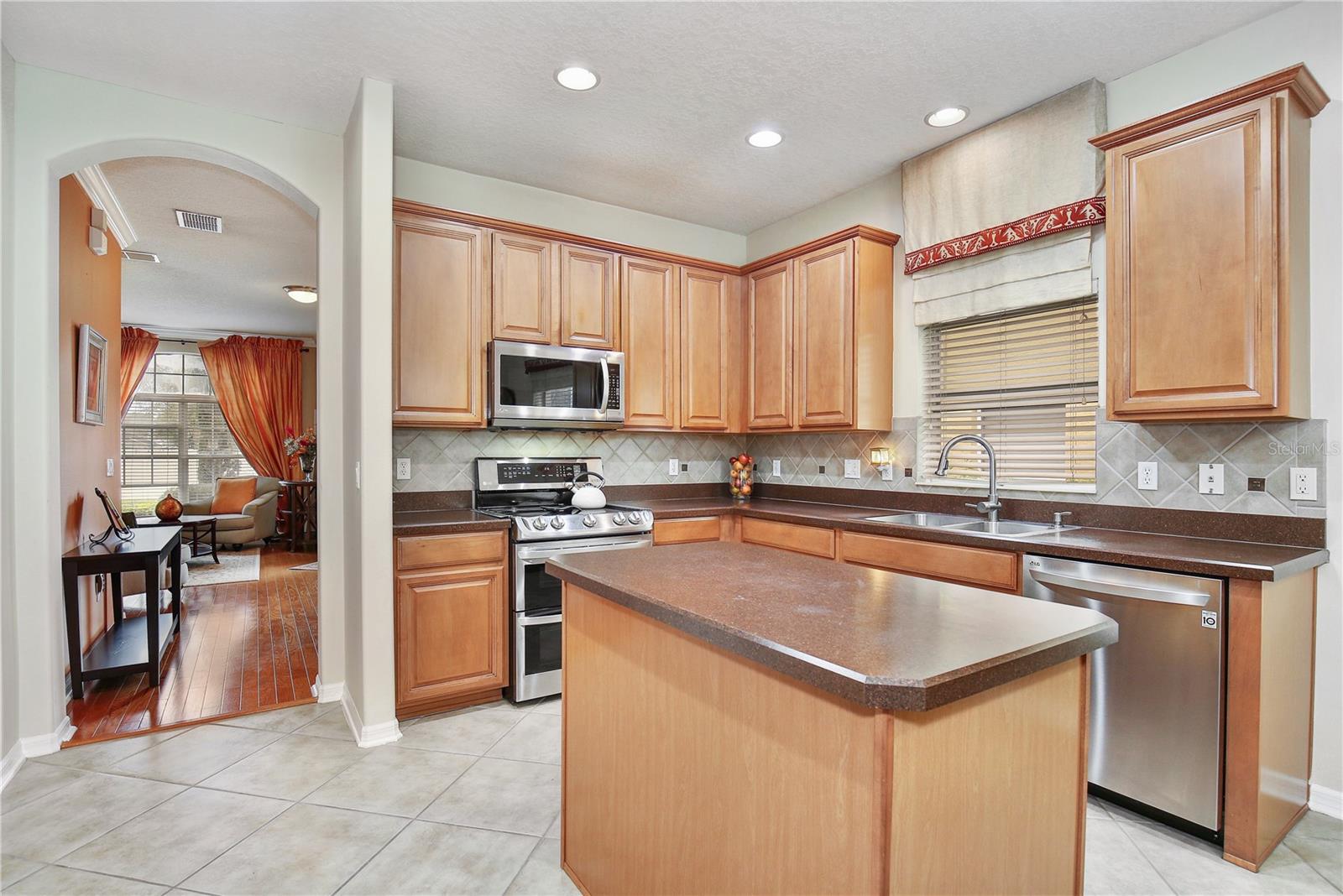 Image 7 of 26 For 8869 Atwater Loop