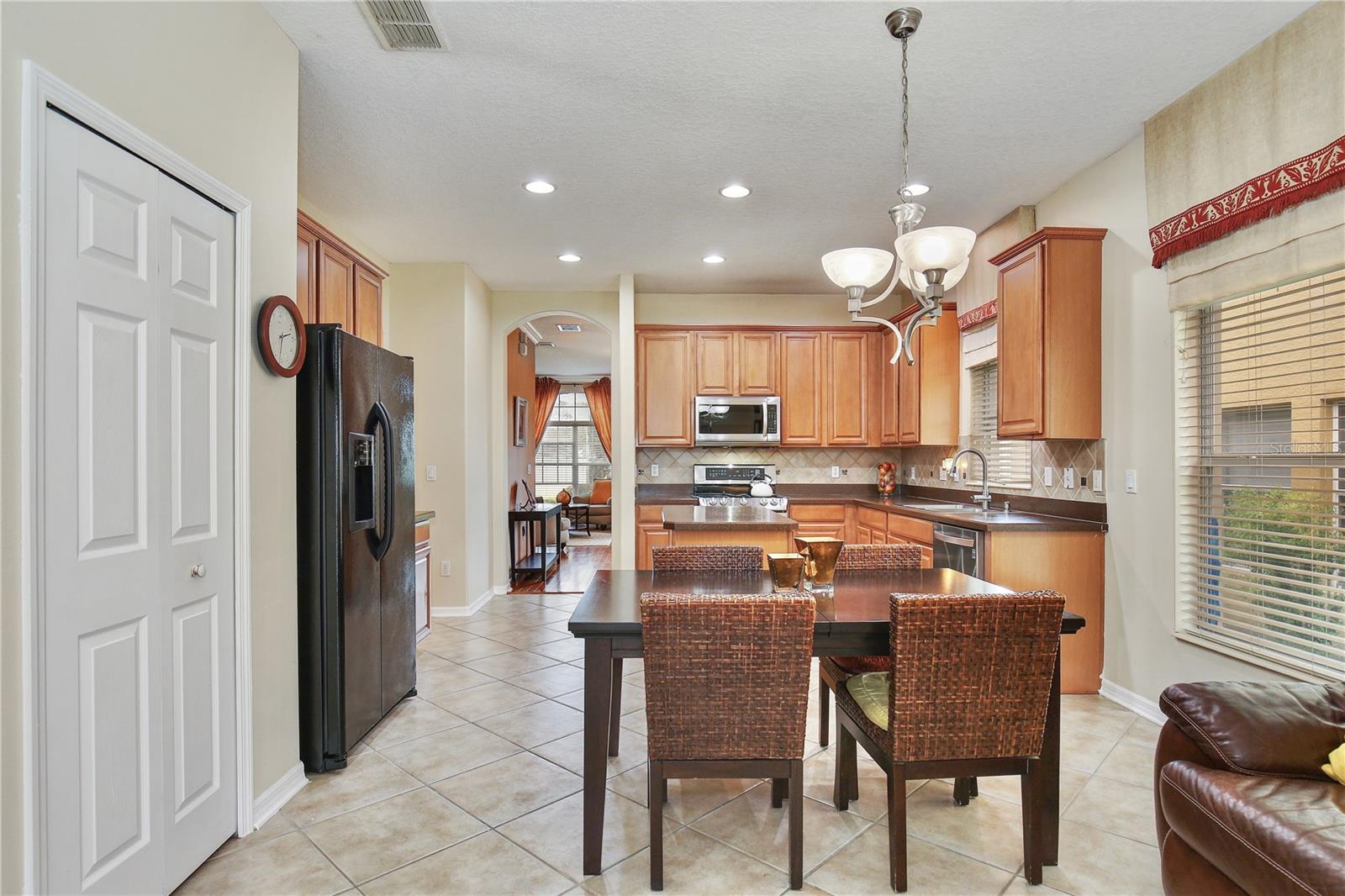 Image 8 of 26 For 8869 Atwater Loop