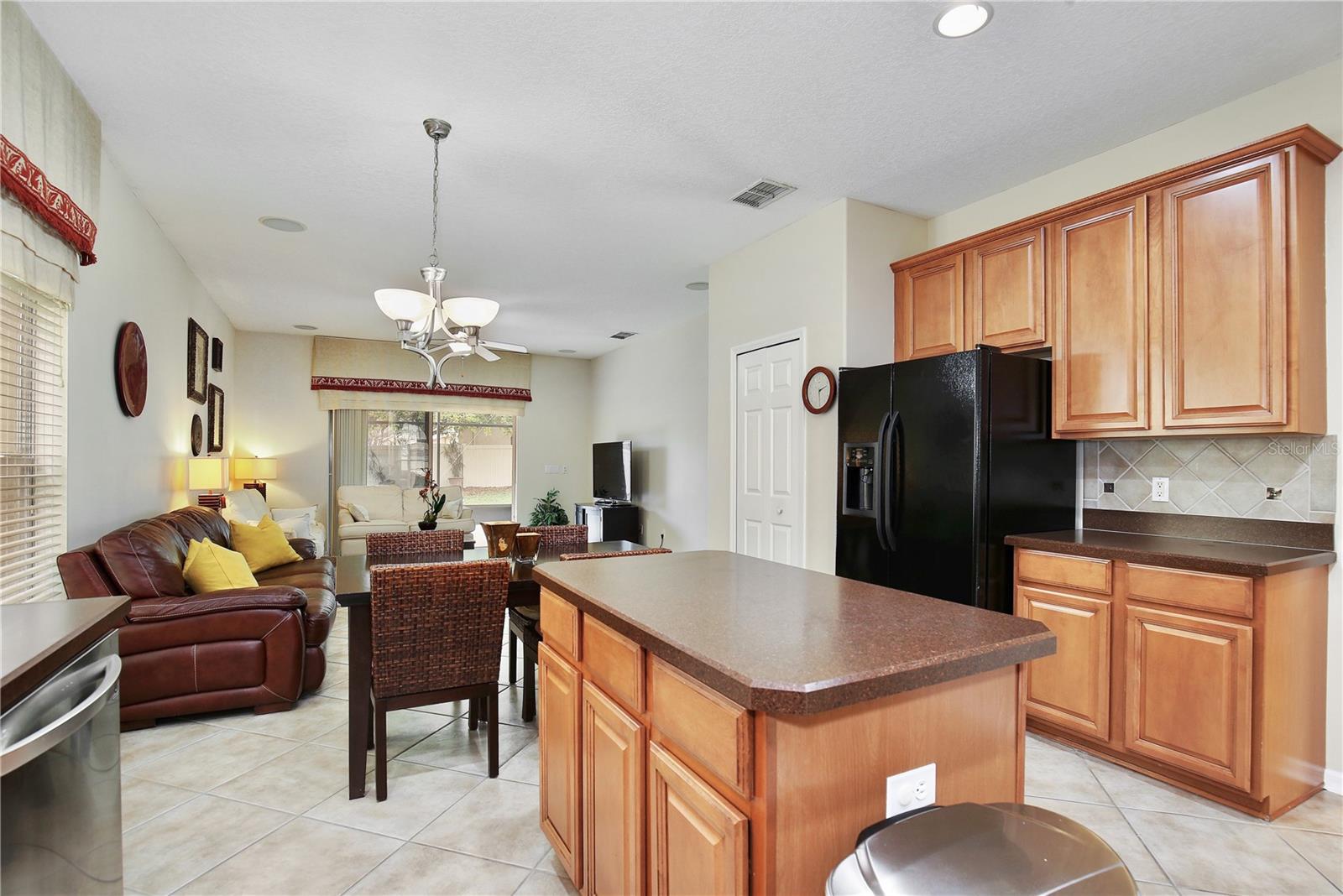 Image 9 of 26 For 8869 Atwater Loop