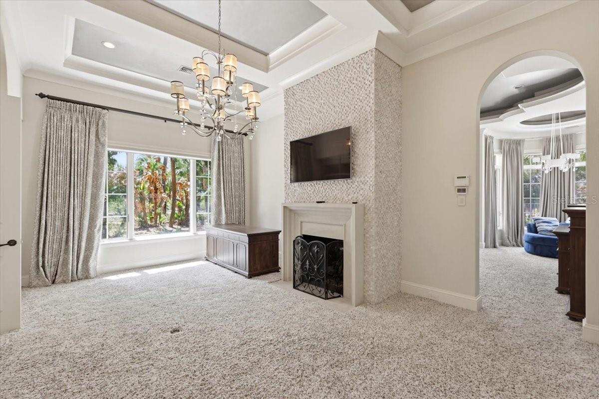 Image 10 of 27 For 4906 Aviva Garden Court