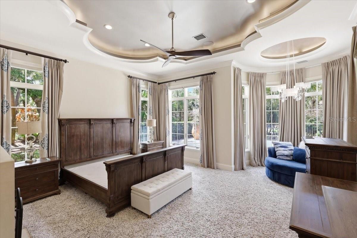 Image 11 of 27 For 4906 Aviva Garden Court