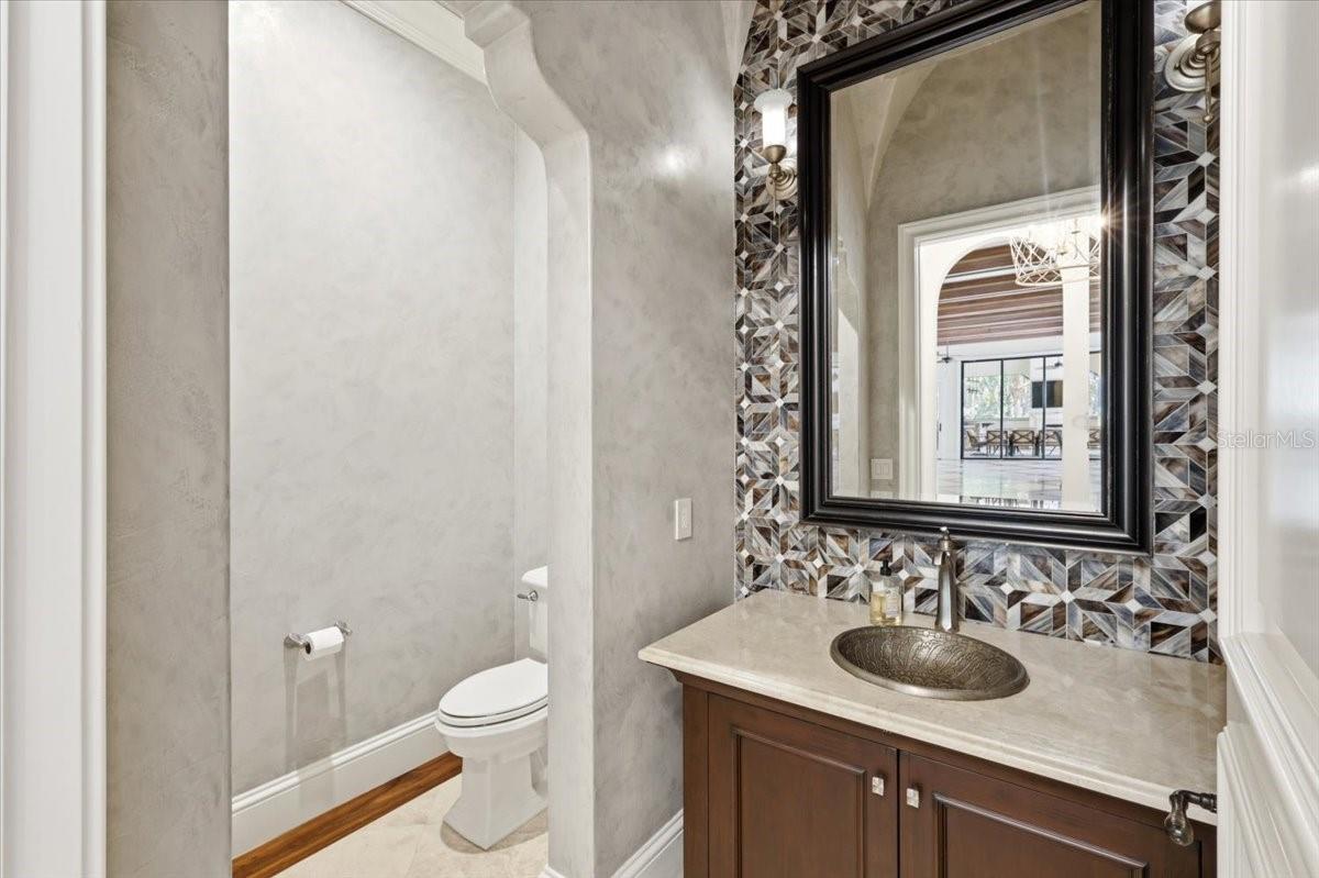 Image 13 of 27 For 4906 Aviva Garden Court