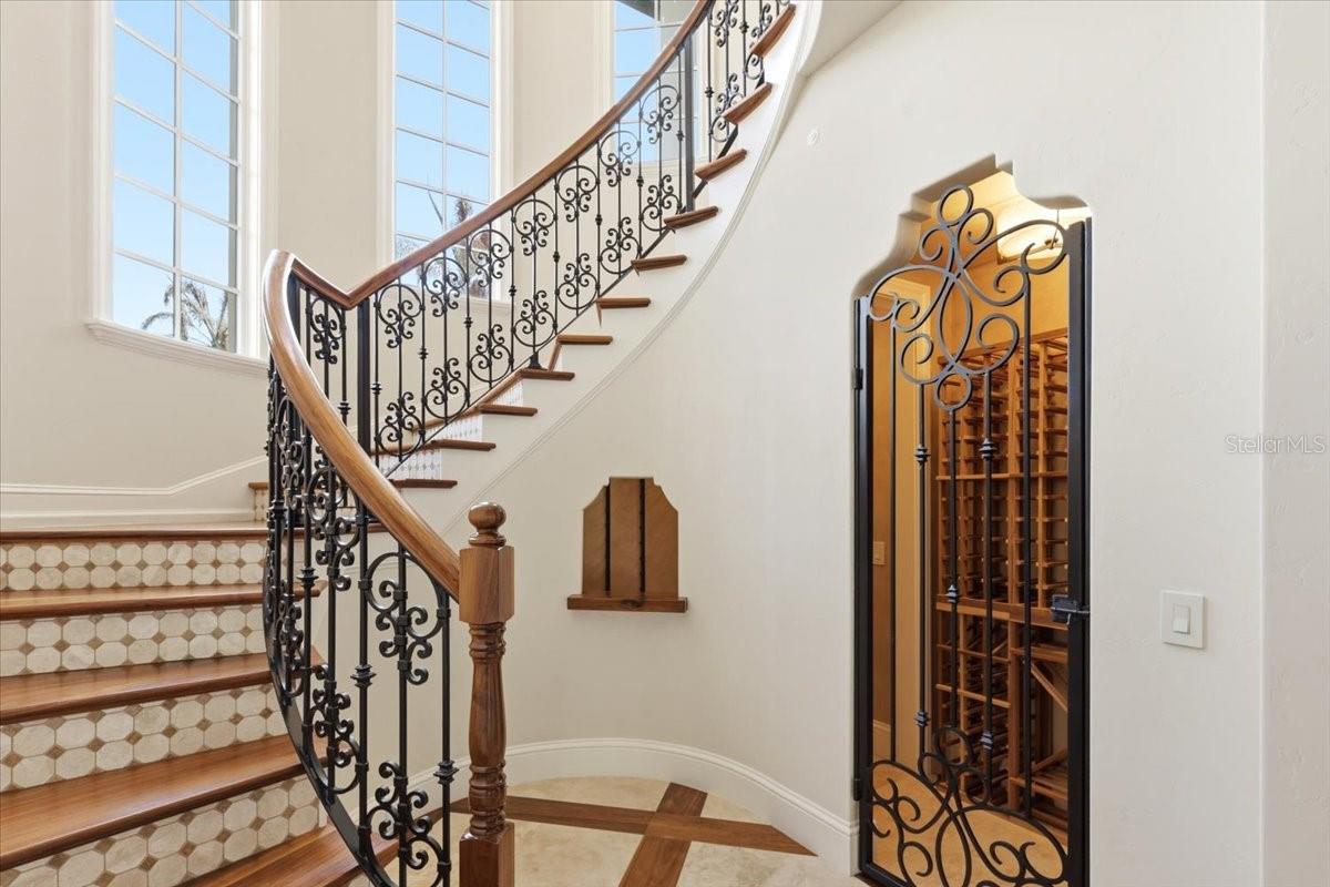 Image 14 of 27 For 4906 Aviva Garden Court