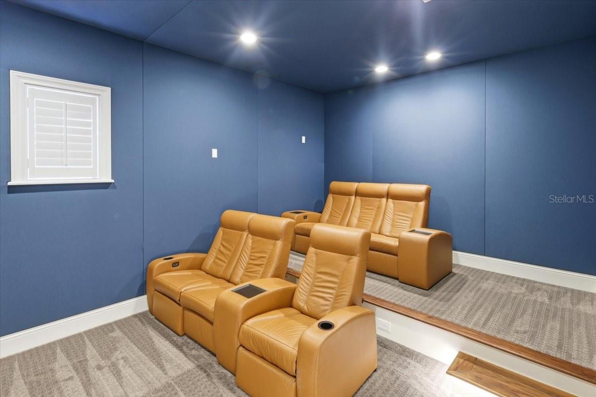 Image 15 of 27 For 4906 Aviva Garden Court