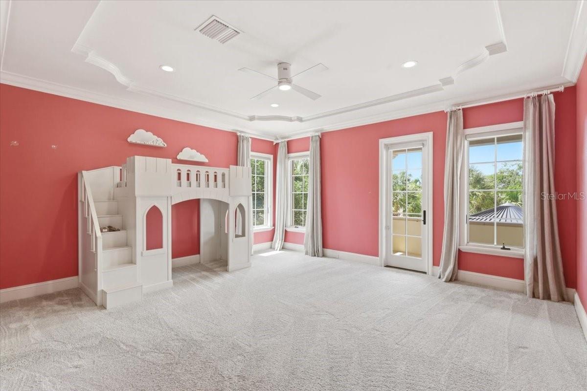 Image 16 of 27 For 4906 Aviva Garden Court