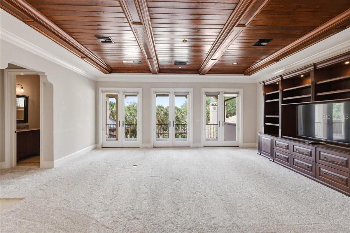 Image 19 of 27 For 4906 Aviva Garden Court