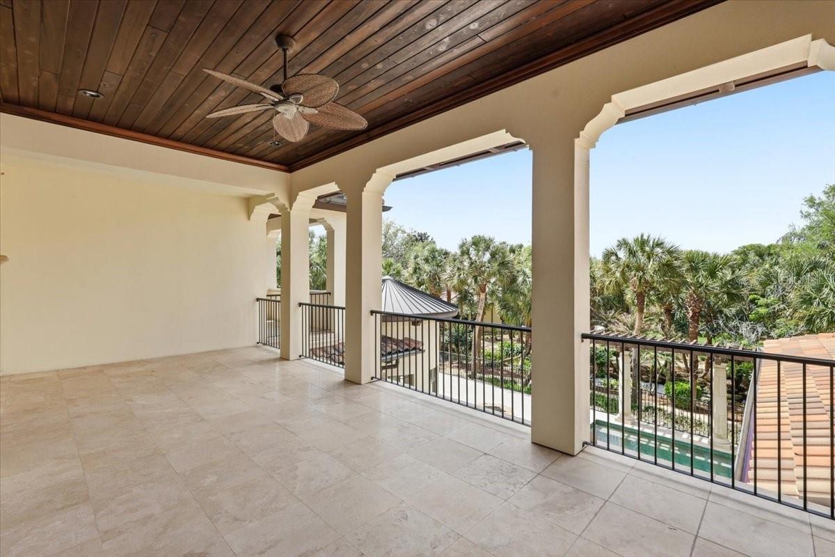 Image 20 of 27 For 4906 Aviva Garden Court