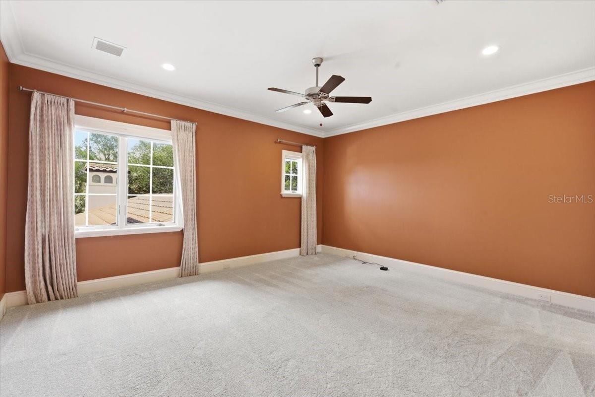 Image 21 of 27 For 4906 Aviva Garden Court