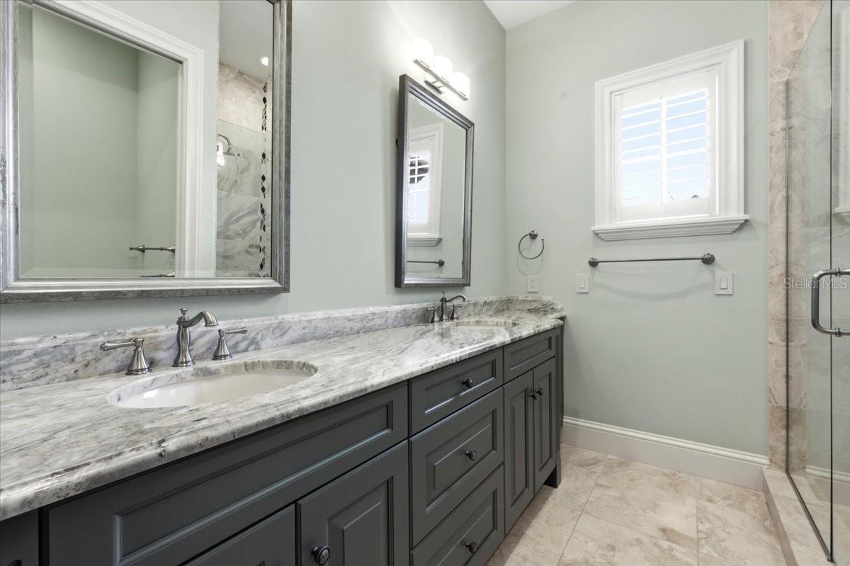 Image 22 of 27 For 4906 Aviva Garden Court