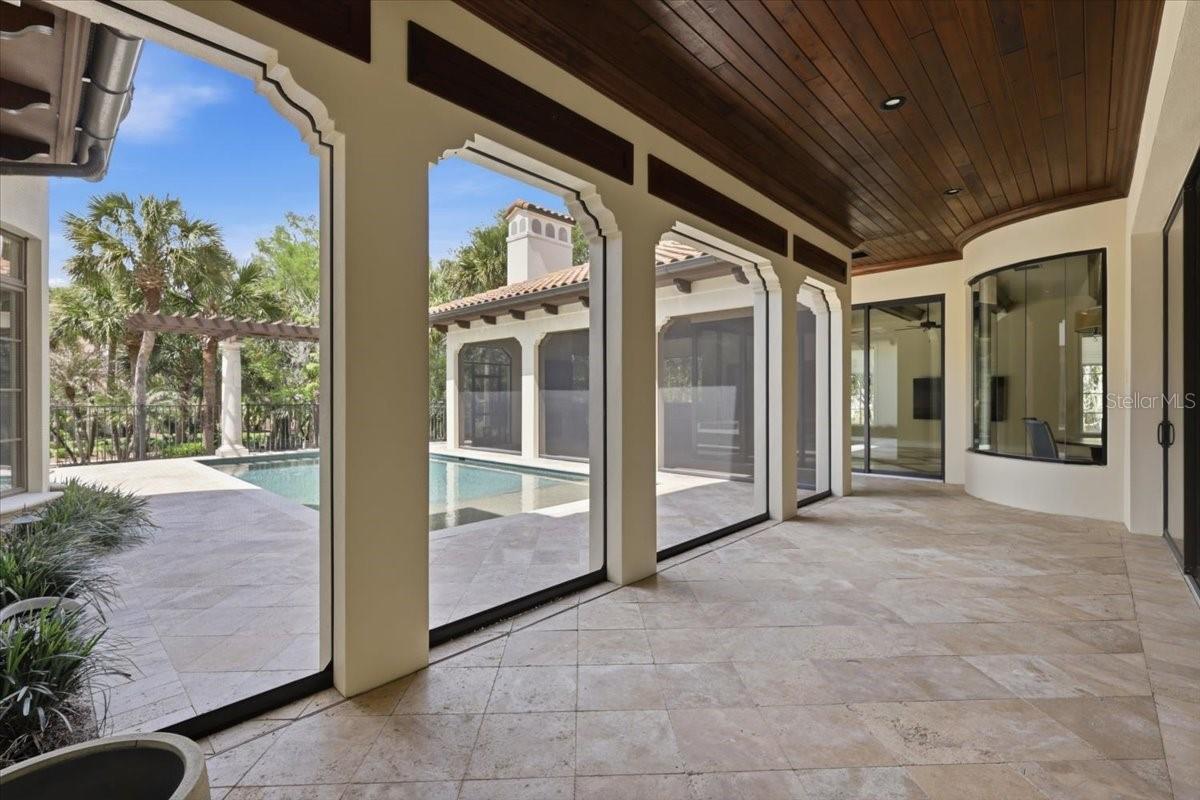 Image 23 of 27 For 4906 Aviva Garden Court