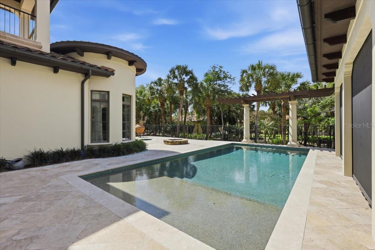 Image 24 of 27 For 4906 Aviva Garden Court