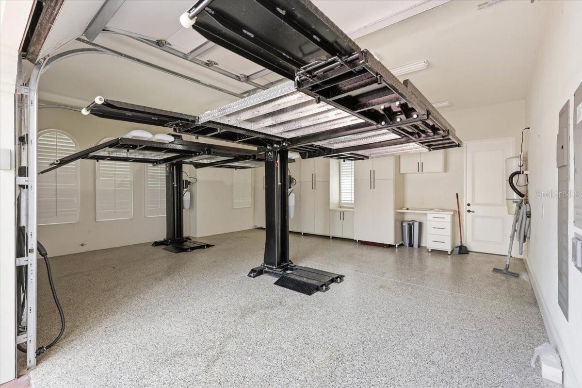 Image 27 of 27 For 4906 Aviva Garden Court