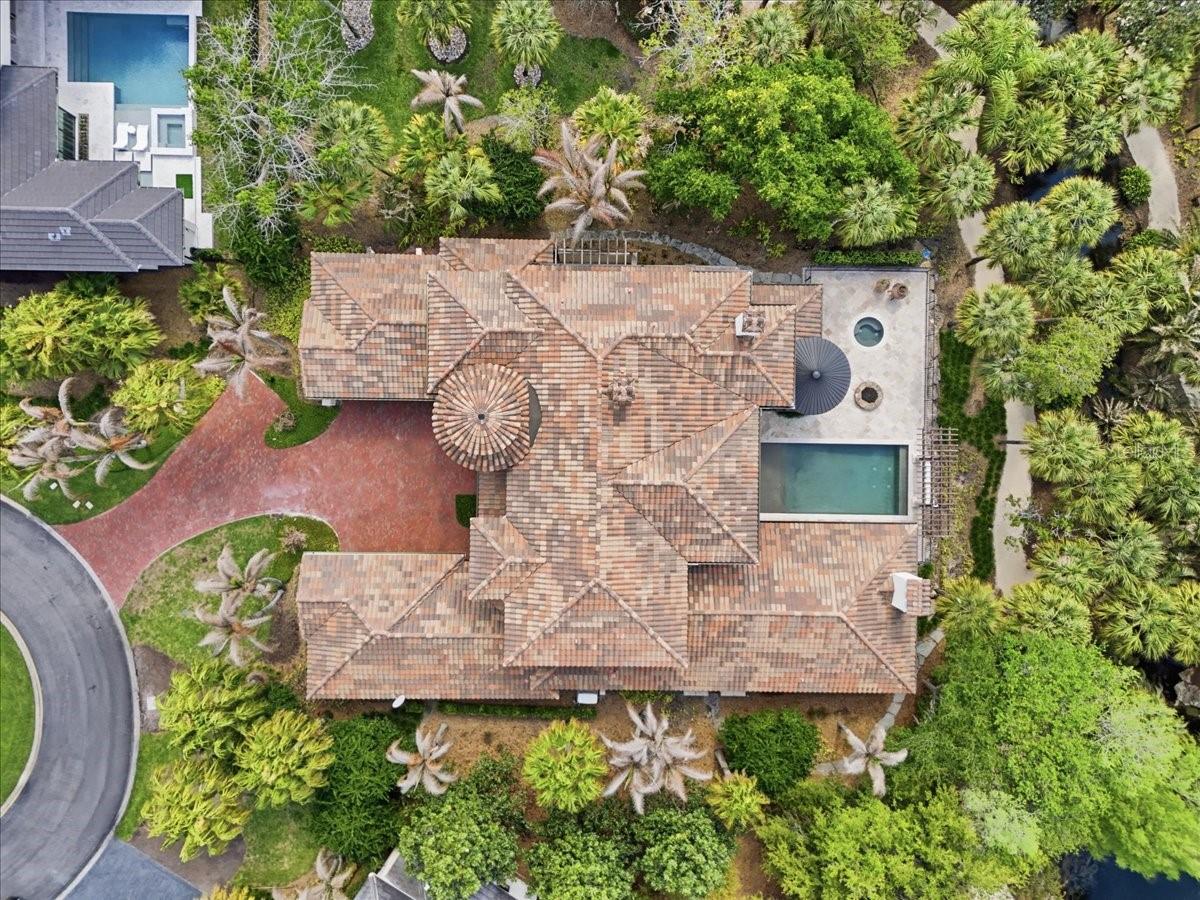 Image 3 of 27 For 4906 Aviva Garden Court