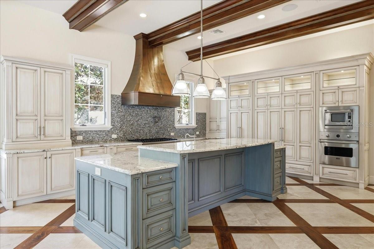 Image 5 of 27 For 4906 Aviva Garden Court