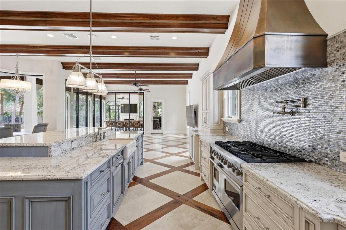 Image 6 of 27 For 4906 Aviva Garden Court