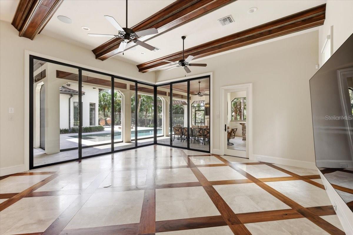 Image 8 of 27 For 4906 Aviva Garden Court