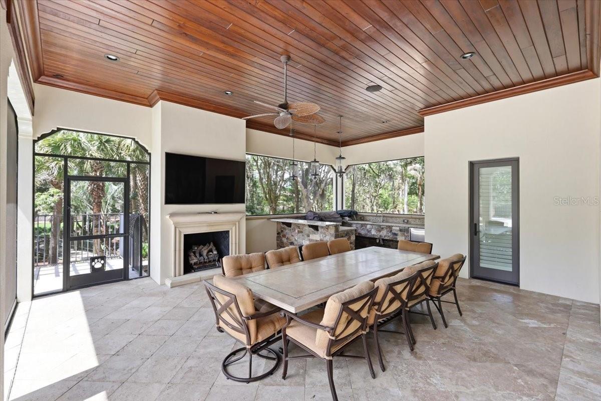 Image 9 of 27 For 4906 Aviva Garden Court