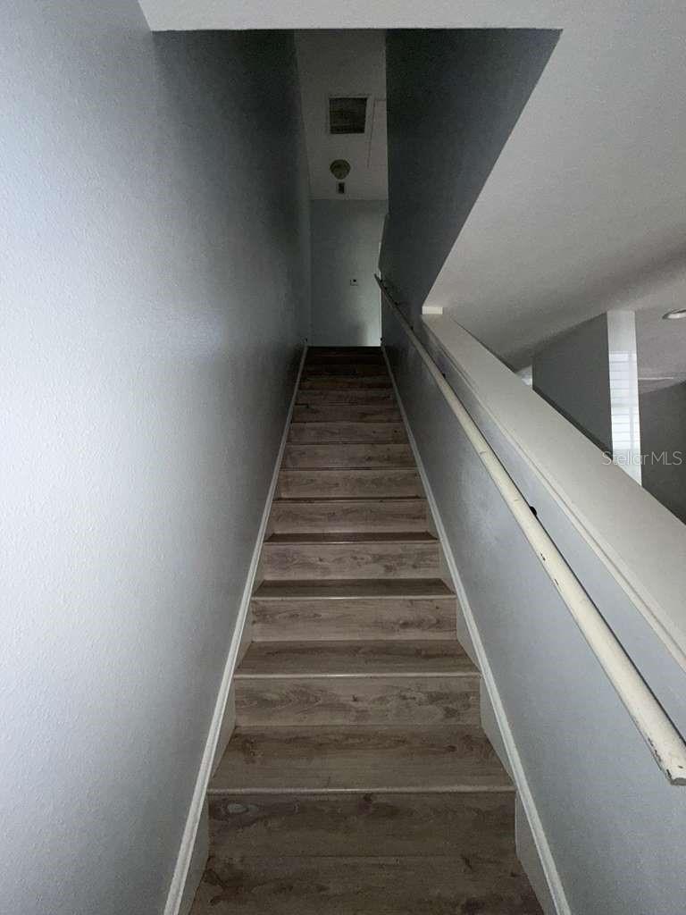 Image 12 of 30 For 3313 Wilshire Way Road