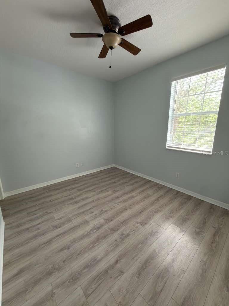 Image 14 of 30 For 3313 Wilshire Way Road