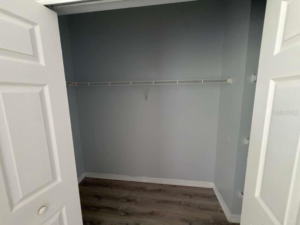 Image 16 of 30 For 3313 Wilshire Way Road