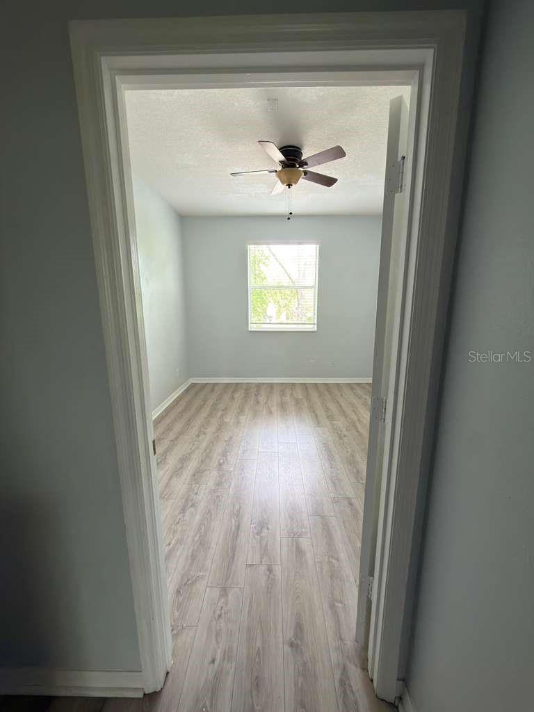 Image 17 of 30 For 3313 Wilshire Way Road