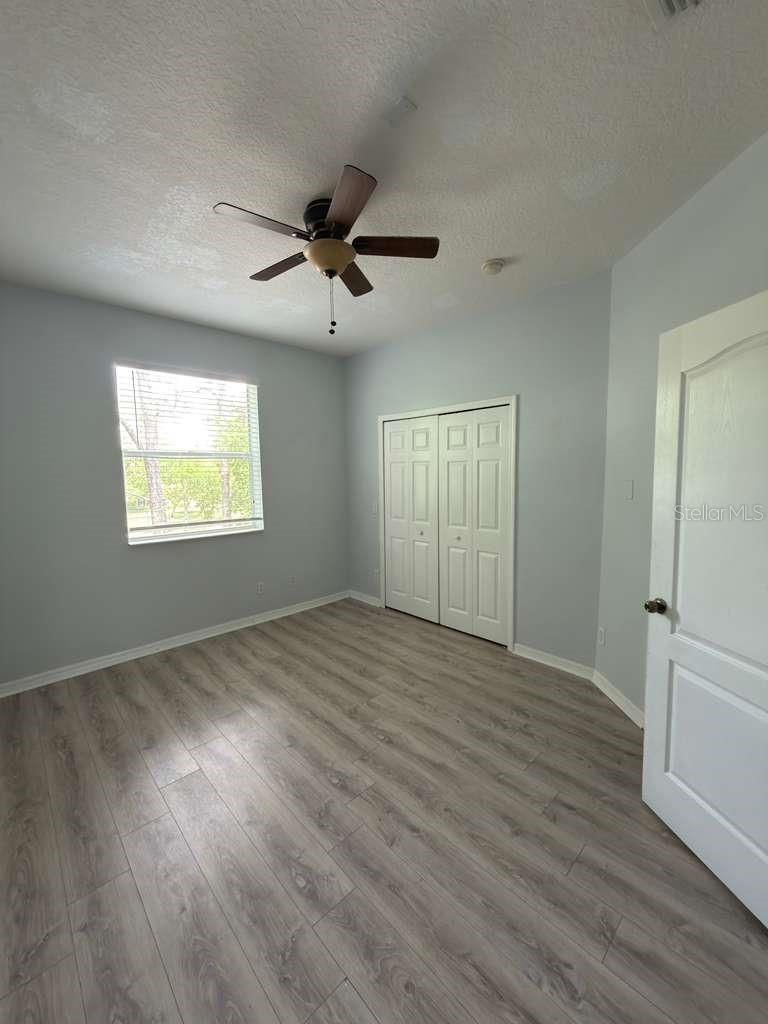 Image 18 of 30 For 3313 Wilshire Way Road