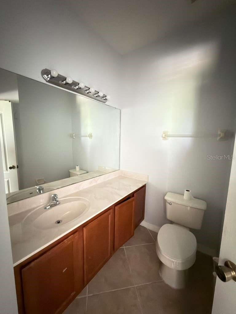 Image 19 of 30 For 3313 Wilshire Way Road