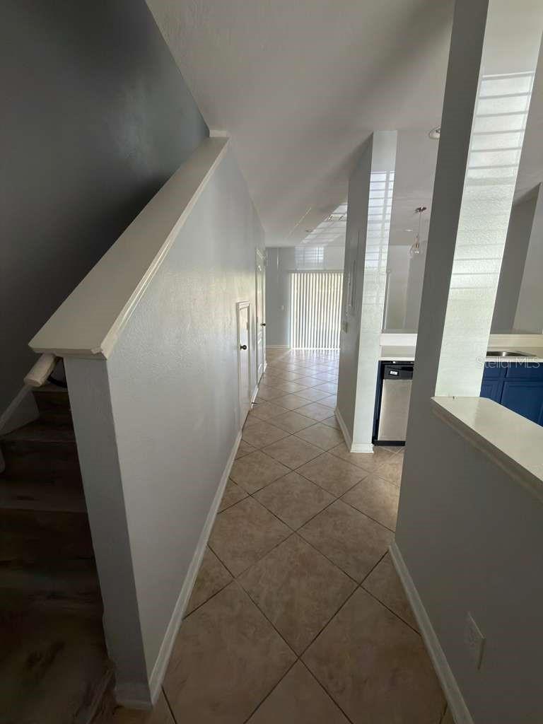 Image 2 of 30 For 3313 Wilshire Way Road