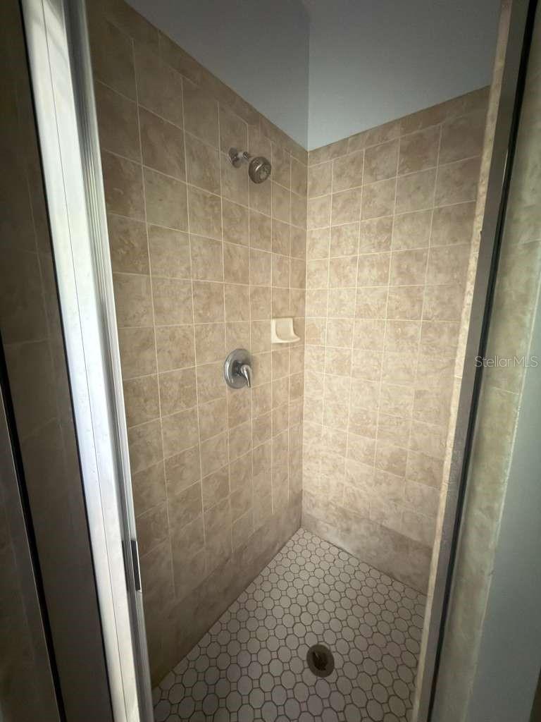 Image 20 of 30 For 3313 Wilshire Way Road