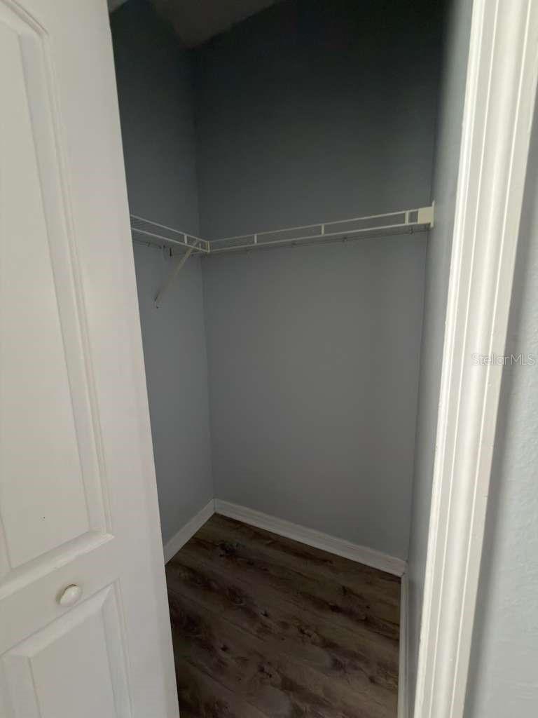 Image 21 of 30 For 3313 Wilshire Way Road