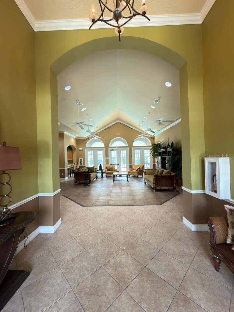 Image 26 of 30 For 3313 Wilshire Way Road