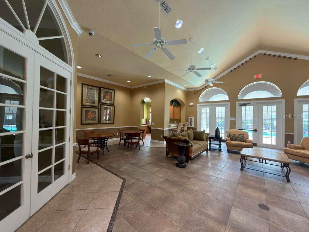 Image 27 of 30 For 3313 Wilshire Way Road