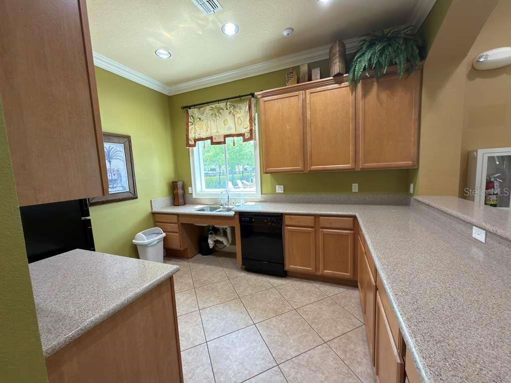 Image 28 of 30 For 3313 Wilshire Way Road