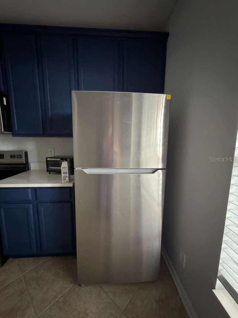 Image 5 of 30 For 3313 Wilshire Way Road