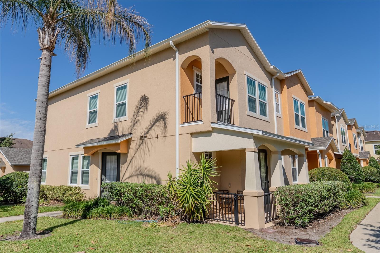 Details for 5327 Factors Walk Drive, SANFORD, FL 32771