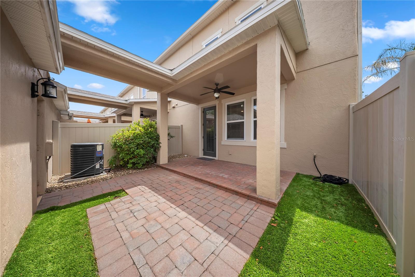 Image 11 of 38 For 5327 Factors Walk Drive