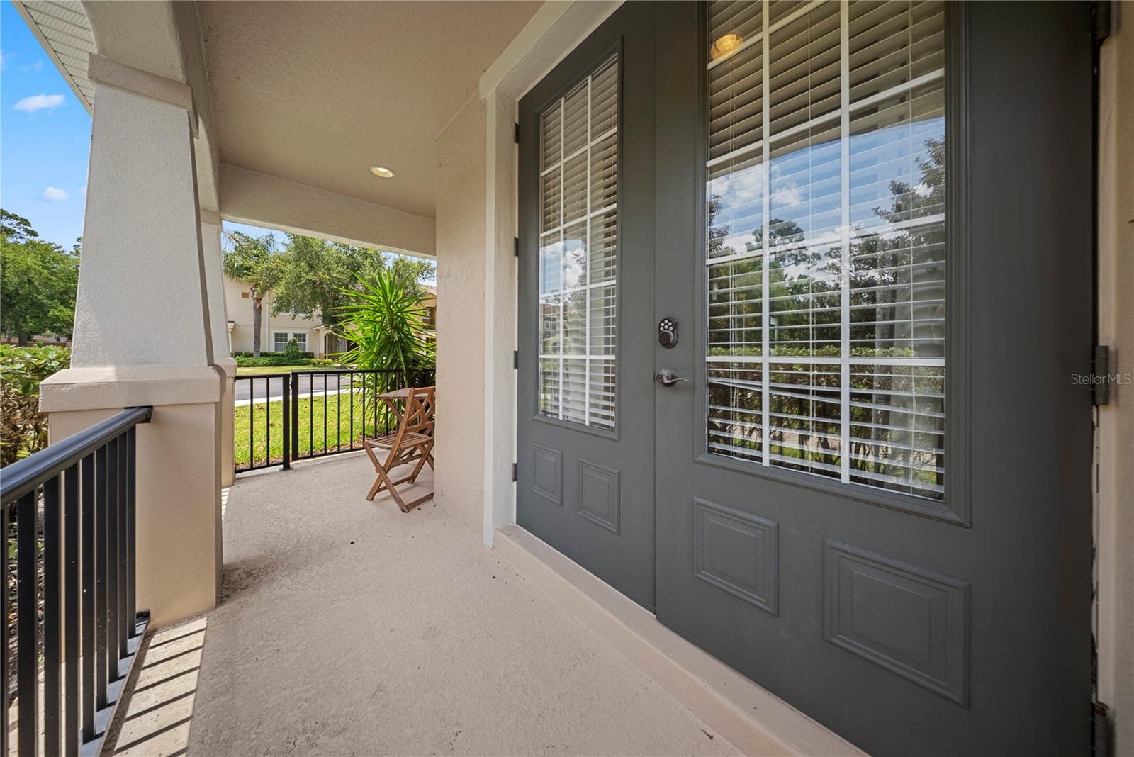 Image 16 of 38 For 5327 Factors Walk Drive