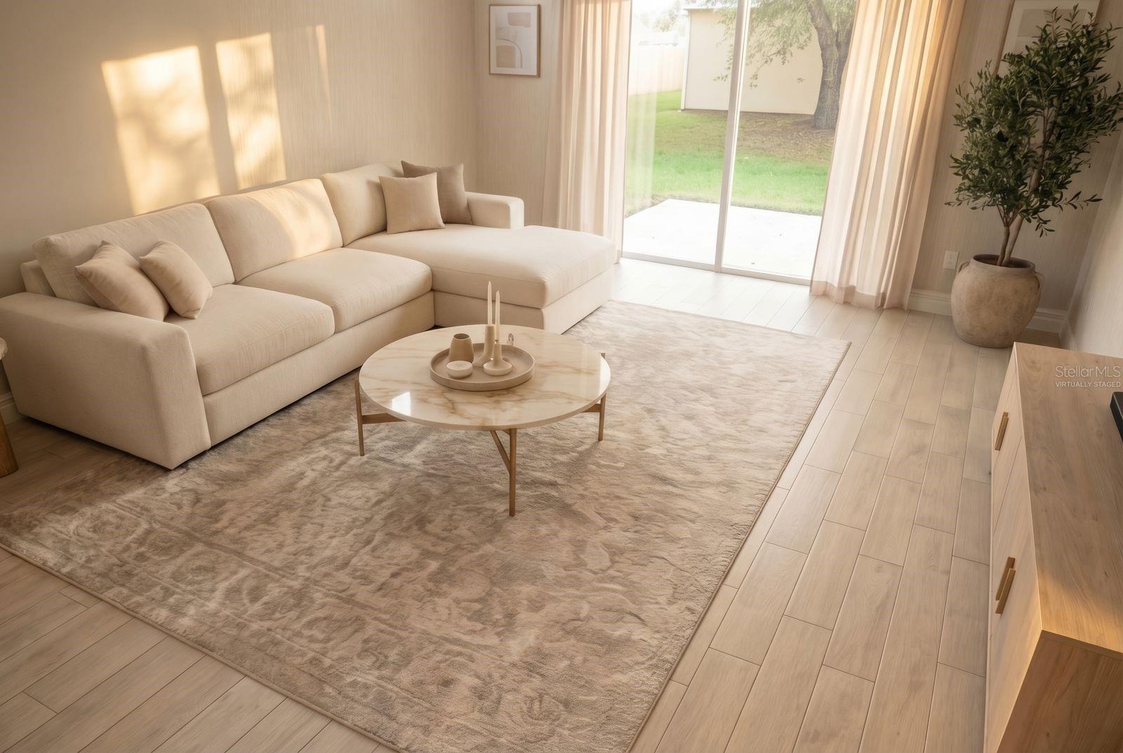 Image 10 of 33 For 14014 Eden Isle Boulevard