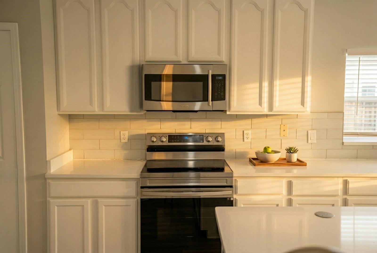 Image 15 of 33 For 14014 Eden Isle Boulevard