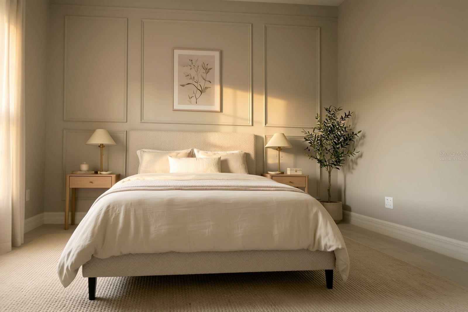 Image 17 of 33 For 14014 Eden Isle Boulevard