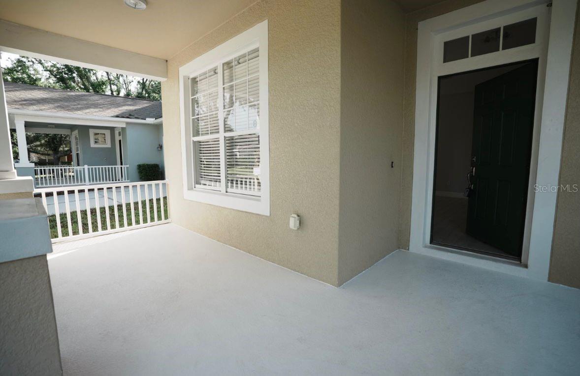 Image 2 of 33 For 14014 Eden Isle Boulevard