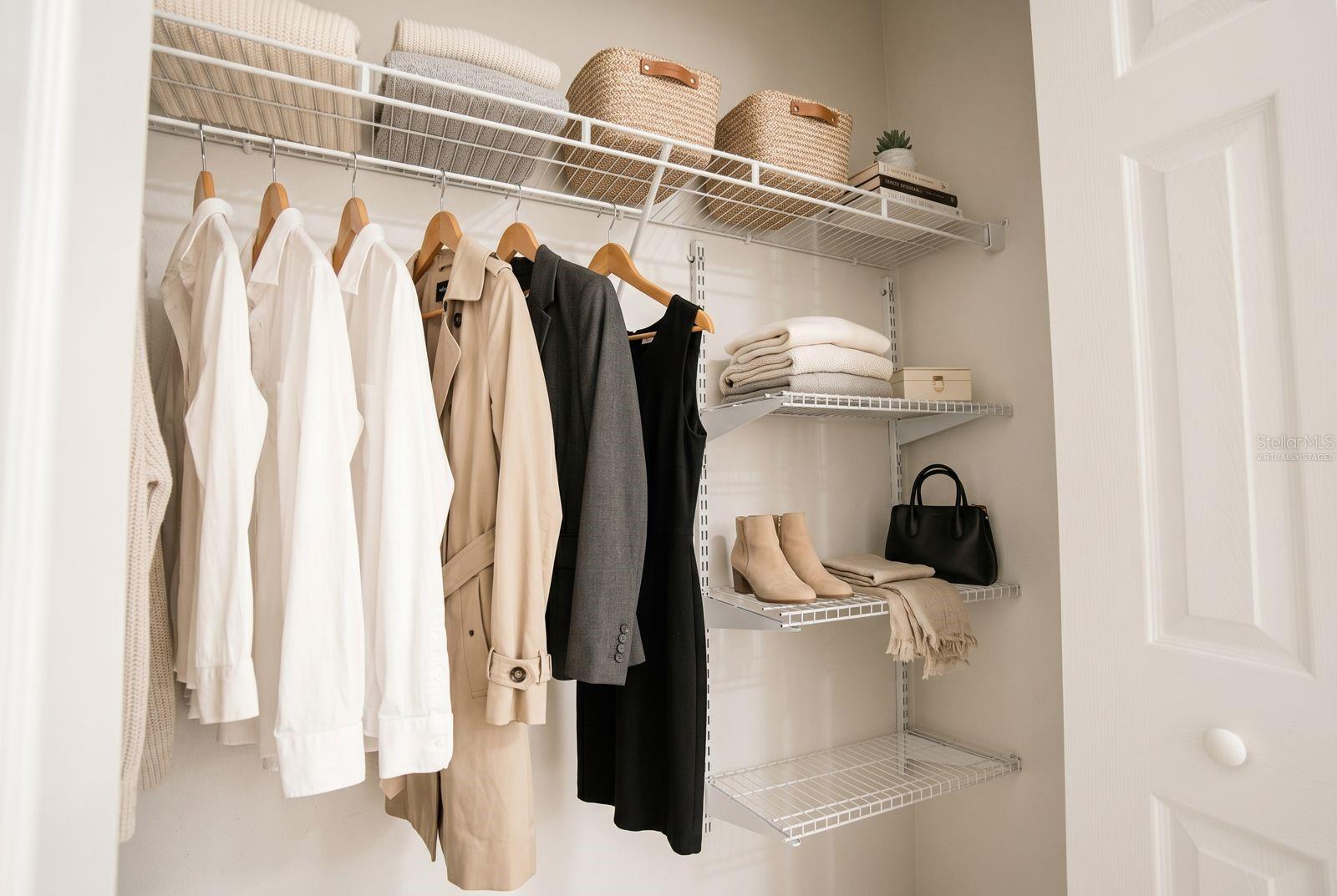 Image 20 of 33 For 14014 Eden Isle Boulevard